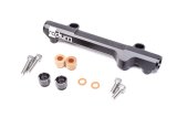 Radium Engineering Mazda 13B-RE Secondary Fuel Rail thumbnail 1