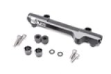Radium Engineering Mazda 13B-RE Secondary Fuel Rail thumbnail 3