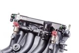 Radium Engineering Mazda 13B-RE Secondary Fuel Rail thumbnail 4