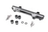 Radium Engineering Mazda 13B-RE Secondary Fuel Rail thumbnail 6