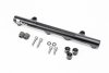 Radium Engineering Mazda 20B-REW Secondary Fuel Rail thumbnail 4