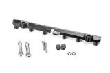 Radium Engineering Mazda 20B-REW Secondary Fuel Rail (6 Port) thumbnail 3