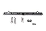 Radium Engineering Mazda 20B-REW Secondary Fuel Rail (6 Port) thumbnail 4