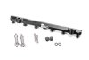 Radium Engineering Mazda 20B-REW Secondary Fuel Rail (6 Port) thumbnail 5