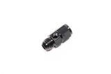 Radium Engineering 8AN Inline to 1/8NPT Female Fitting thumbnail 1