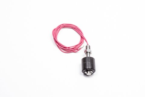 Radium Engineering Fuel Level Switch, 1/8 NPT thumbnail 1