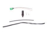 Radium Engineering Fuel Level Diagnostic Indicator thumbnail 1