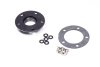 Radium Engineering 12AN ORB 5-Bolt SAE Adapter thumbnail 3