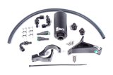 Radium Engineering Early Subaru / Saab 9-2X Microglass Fuel Filter (Includes 20-0353) thumbnail 1