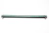 Radium Engineering Fuel Fill Neck Hose Kit - 1.5in ID thumbnail 3