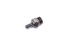 Radium Engineering PCV Valve 10AN ORB To 0.375 BARB thumbnail 3