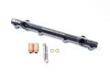 Radium Engineering Mazda MZR / Ford Duratec Fuel Rail thumbnail 2
