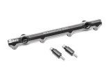 Radium Engineering Mazda MZR / Ford Duratec Fuel Rail thumbnail 3