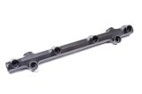 Radium Engineering Mazda MZR / Ford Duratec Fuel Rail thumbnail 5