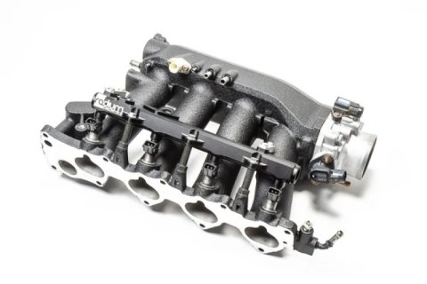 Radium Engineering 00-05 Honda S2000 Fuel Rail Kit thumbnail 4