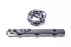 Radium Engineering 00-05 Honda S2000 Fuel Rail Kit thumbnail 6