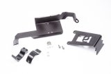 Radium Engineering Nissan R35 GT-R Fuel Filter Mounting Kit thumbnail 2