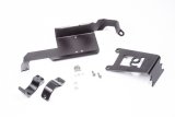 Radium Engineering Nissan R35 GT-R Fuel Filter Mounting Kit thumbnail 1