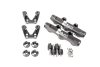 Radium Engineering Subaru EJ Top Feed Fuel Rail Upgrade thumbnail 5