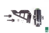 Radium Engineering Fuel Filter Kit w/ 6 Micron Microglass Filter 2016+ Ford Focus RS thumbnail 2