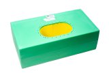 Radium Engineering R06A Fuel Cell Bladder - 6 Gallon thumbnail 1