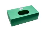 Radium Engineering R10A Fuel Cell Bladder - 10 Gallon thumbnail 2