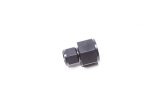 Radium Engineering Fitting 10AN Female to 6AN Female thumbnail 1