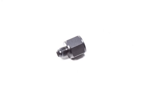 Radium Engineering Fitting 10AN Female to 6AN Male thumbnail 2