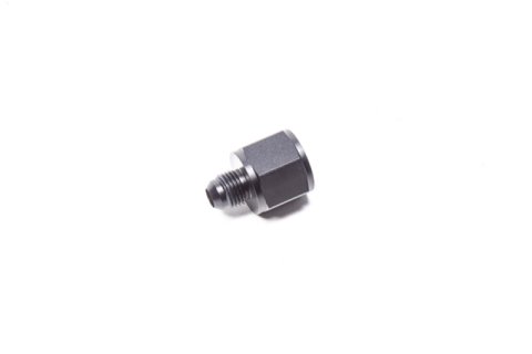 Radium Engineering Fitting 10AN Female to 6AN Male thumbnail 1