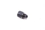 Radium Engineering Fitting 10AN Female to 8AN Male thumbnail 1