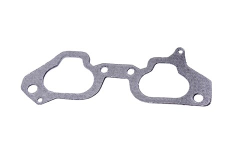 Radium Engineering Gasket TGV to Head Subaru EJ Engines thumbnail 1