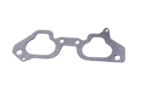 Radium Engineering Gasket TGV to Head Subaru EJ Engines thumbnail 2