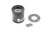 Radium Engineering Dry Break 1.5in Female Direct Mount Vented thumbnail 3