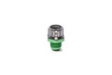 Radium Engineering Universal Check Valve thumbnail 2