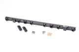 Radium Engineering Fuel Rail RB25DET Neo thumbnail 1