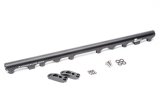 Radium Engineering Fuel Rail RB25DET Neo thumbnail 3