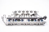 Radium Engineering Fuel Rail RB25DET Neo thumbnail 4
