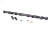 Radium Engineering Fuel Rail RB25DET Neo thumbnail 6