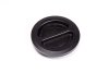 Radium Engineering Fuel Cap Remote Mount Vented thumbnail 3