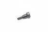 Radium Engineering 10mm SAE Female to 3/8 in Barb Fitting thumbnail 3