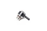 Radium Engineering 6AN ORB Swivel Banjo to 6.5mm Barb Fitting thumbnail 1
