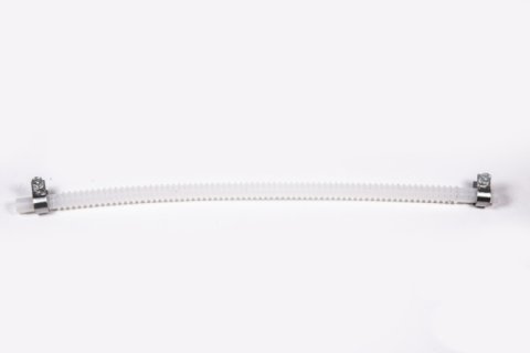 Radium Engineering Submersible PTFE Fuel Tubing 5/16in x 17.7in Long thumbnail 2