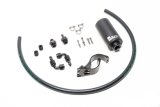 Radium Nissan 6 Micron Microglass Fuel Filter Kit thumbnail 1