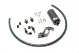 Radium Nissan 6 Micron Microglass Fuel Filter Kit thumbnail 2