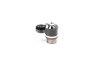 Radium Engineering 10AN ORB Swivel Banjo to 8AN Male Fitting thumbnail 3