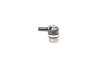 Radium Engineering 10AN ORB Swivel Banjo to 8.5MM Barb Fitting thumbnail 1