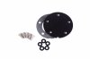 Radium Engineering Fuel Level Sensor Block-Off Kit thumbnail 5