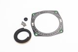 Radium Engineering Nissan S13/R32 Fuel Pump Access Cover thumbnail 2