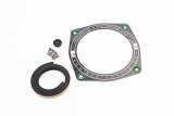 Radium Engineering Nissan S13/R32 Fuel Pump Access Cover thumbnail 1