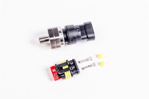 Radium Engineering Adjustable Pressure Switch thumbnail 1